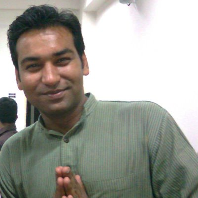Management professional having experience in Sales,Marketing & Digital Marketing