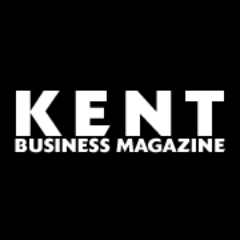 The Kent Business Magazine is an online publication, forum and network for businesses throughout Kent to showcase their news and achievements.