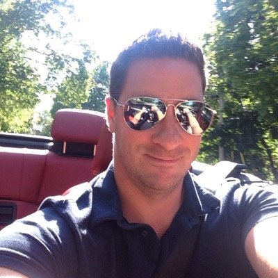 TheOriginal_BL's profile picture. 