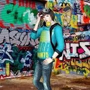 Dr99BallThewon's profile picture. 