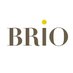Brio Apartments (@brioliving) Twitter profile photo