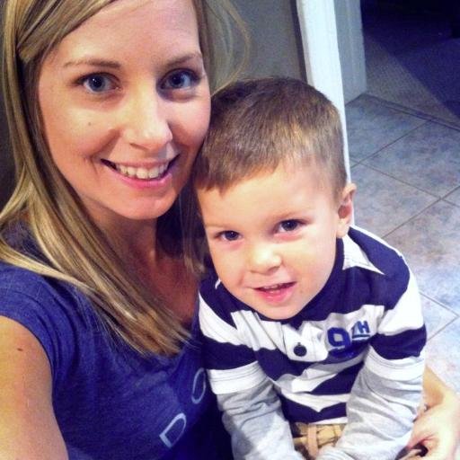 ecomavin's profile picture. mommy blogger of healthy and natural reviews, recipes and diy activities for your kiddos.