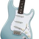 Daniel Strawser - @DanielStrawser1 - Twitter