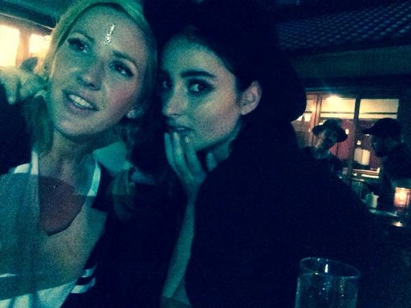 _NallyaSoraya's profile picture. Set me free