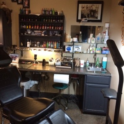 BlackMarketCOMO's profile picture. 