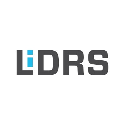 LiDRS - Building better leaders! Leiderschapstrainingen, coaching, consultancy, interim management, onderzoek, lezingen en meer! Nu op https://t.co/n9Arp1GQbG
