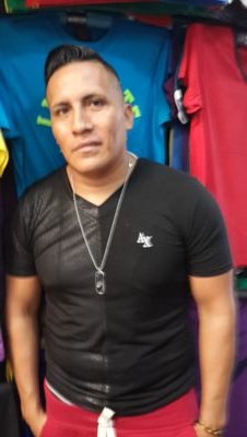 sienpre felis