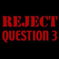 We are a coalition of individuals and organizations united to oppose the calling of a Rhode Island Constitutional Convention. #Reject3RI