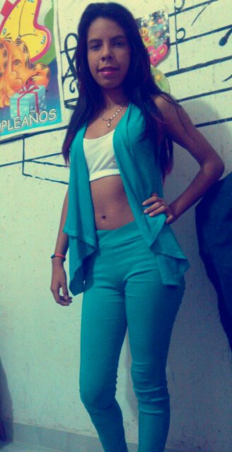 Facebook: yisii barbosa sigueme en instagram:yisay1304 amo.bailar barranquilla-colombia