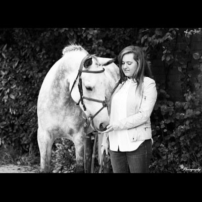 jellinafierens's profile picture. 