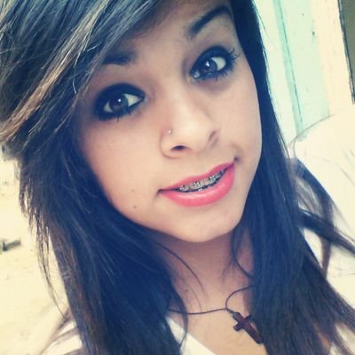 ♬ Resgate suas forças e se sinta bem ♬✌