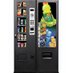 Project Vending (@carvervending) Twitter profile photo