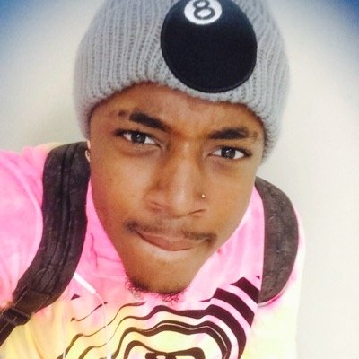 playa_jr's profile picture. Only eat with the people that's gone starve with you GANG shit PLAYA SQUAD