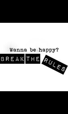 life_quotes_6's profile picture. life sucks..it happens 
sometimes you look for that perfect quote guess what I have it.