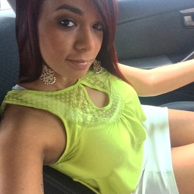 MichelleMarine2's profile picture. Madre de una hermosa princesa,  esposa hija, hermana y amiga. Vendedora de DTSolutions Panamá (soluciones de movilidad).