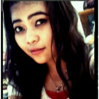Lovee mother & father forever :* ReaLL Madrid iker cassilas forever :*