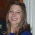 Erin DeGiorgi (@erineb01) Twitter profile photo Erin DeGiorgi (@erineb01) Twitter profile photo