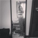 Randall Lee Wayne Ho - @wayne_holloman - Twitter