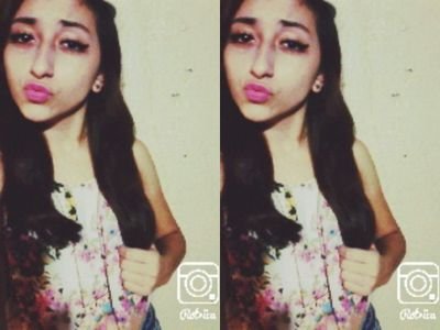 YOLO♡Welcome♡Gomitas♡Electrónica♡
