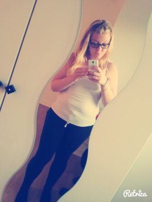 Marine 
16ans 
Athis-Mons
#TeamParis
Snap : maariine91
Facebook : Marine Deniaux