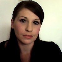 LEBERT Lise (@liselebert) 's Twitter Profile