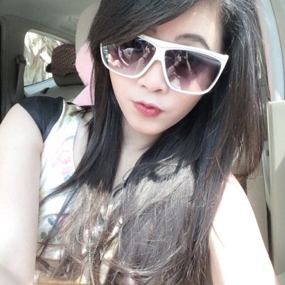 tami_angel16's profile picture. “You’ll never be brave if you don’t get hurt, you’ll never learn if you don’t make mistake. You’ll never be successful if you don’t encounter failure.”