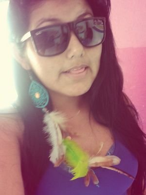 Amizadee ♡ツシ