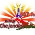 Cima 107.1 Fm (@cimachejendina) Twitter profile photo
