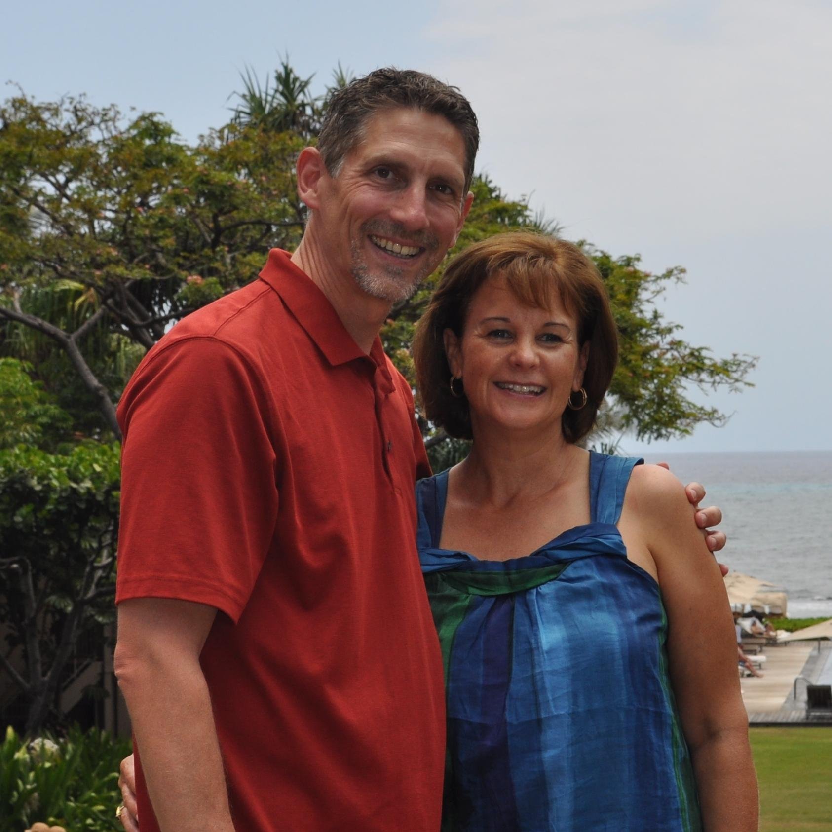 Owner, Ivy Lane Properties, LLC