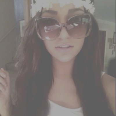 ThatOneMcCall's profile picture. | Single | Straight  | @TheOtherMcCall is my twin |Yellow eyes |