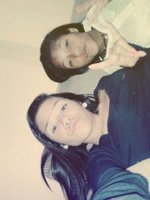 Sigueme&TeSigo•| Nuevo Instagram;Patricia_Urzola♥
