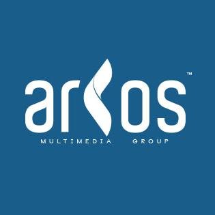 We are a company dedicated to creating graphic solutions, multimedia and web design.