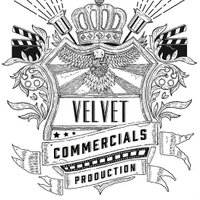 VELVET FILM PRODUCTION (@velvet_film) 's Twitter Profile Photo VELVET FILM PRODUCTION (@velvet_film) 's Twitter Profile Photo