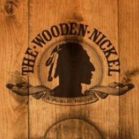 Wooden Nickel Pub (@wnp_hboronc) Twitter profile photo