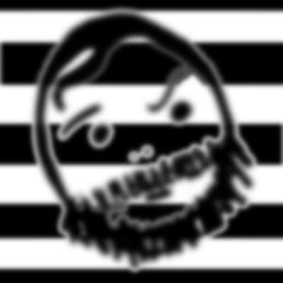 Je suis étudiant engagé. Je fournis des livres scolaires de professeur en tout genre, et corrections d'exercices... LivresMsieuLeProf@gmail.com