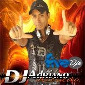 O TOP DJ DO SOM AUTOMOTIVO