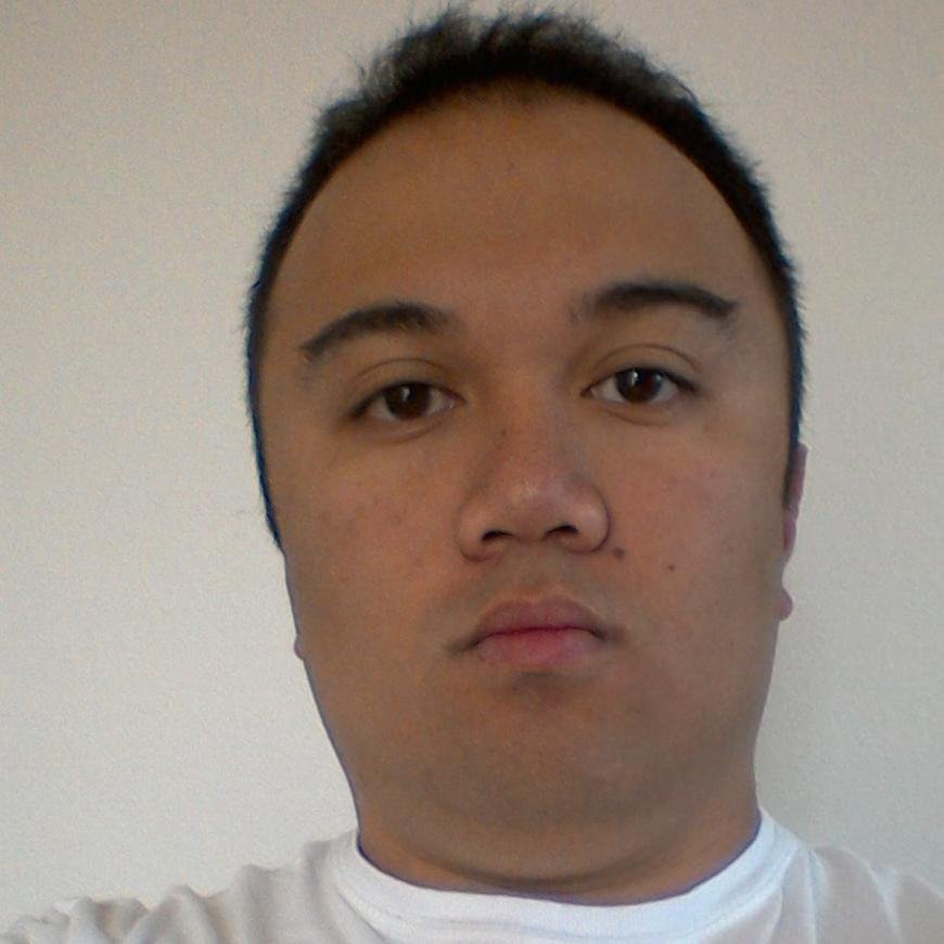 lilmunkydude's profile picture. 