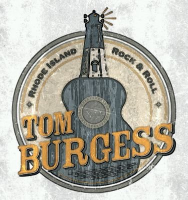 TomBurgessMusic's profile picture. Music Man