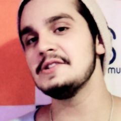 quando eu quero algo, eu consigo