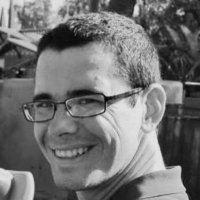 Brandon Walsh (@bw_walsh) 's Twitter Profile