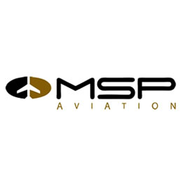 MSP Aviation, Inc. has manufactured precision machined products since 1943 for both the Aerospace and Defense Industries.