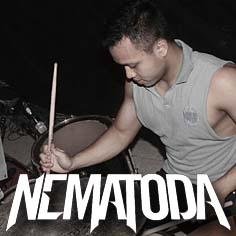 Have nice day, and Stay MetalCore For Booking and Contacts : 08983979439 (pin: 5D860B5B) - 081252620031 (pin: 217445D2)