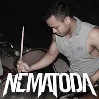 N E M A T O D A (@nematodasby) 's Twitter Profile