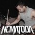 N E M A T O D A (@nematodasby) Twitter profile photo N E M A T O D A (@nematodasby) Twitter profile photo