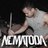 nematodasby's profile image