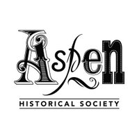 Aspen Hist. Society (@historyaspen) 's Twitter Profile