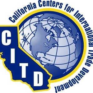 Promotes intl. trade, assist exporters & importers, advance economic & job growth, assist CA businesses expand globally, and help colleges become more global.