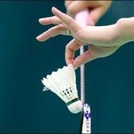 Badmintonvereniging Borne. Voor zowel de recreatieve als competitiespeler. Trainen op maandag-en woensdagavond. Informatie. http://t.co/VPjknxdKE7