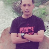Jezz corleon (@dodykhermawan) 's Twitter Profile