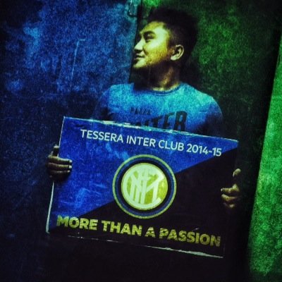 I ♥ ALLAH & Muhammad || My Family ||IL biscione La Beneamata @inter.it || 27 @dedew_theeka1